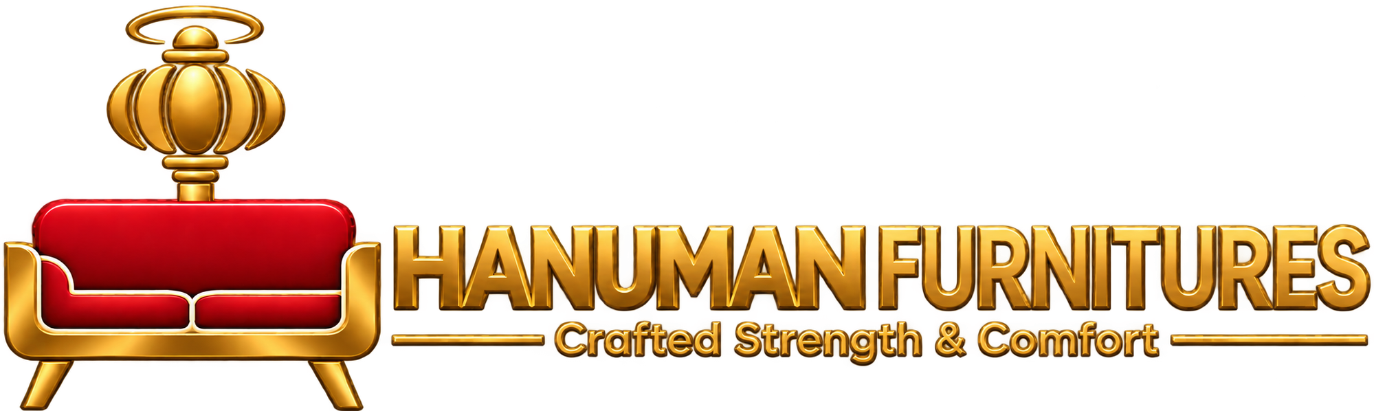 Hanuman Furnitures